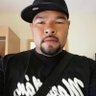Vick Hernández's profile picture