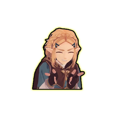 cutestfailgirl's profile picture