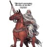 Profilbild von Omar mukhtar
