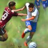 SundayLeagueCoach's profile picture