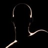 Profilbild von .