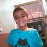 Ms Jamali's profile picture