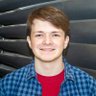 Profilbild von Rocket_man1234