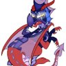 Chuck (Comms Open)'s profile picture