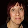 Estela Gómez Berbegal's profile picture