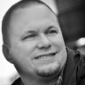 Profilbild von Joshua Pangborn
