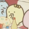 よっきー's profile picture