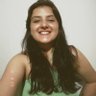 aninha profil fotoğrafı