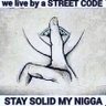 On_All_Dat813's profile picture