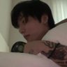 Karen⁷ 💿 | bts is back profil fotoğrafı
