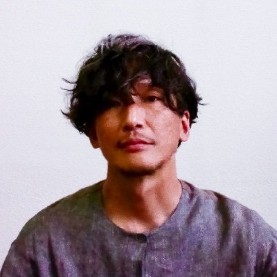 山内朋樹 Tomoki YAMAUCHI's profile picture