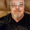 John Curtis's profile picture