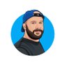 Keven Culp's profile picture