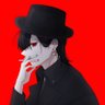 黒石めろ🐈⬛ 的头像