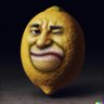 CalvinWest's profile picture