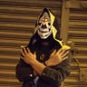 yisus😹👉(La parka version) 的头像