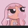 Britt's profile picture