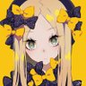 百合Abigail profil fotoğrafı