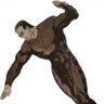 Evo Humans profil fotoğrafı