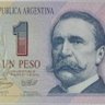Фото профиля Apurate Carajo