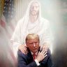 🙏 Faith.Family.Love ❤️'s profile picture