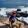 Tony's profile picture