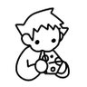 🔆Ash(e)/Kota 🐀 的头像