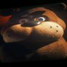 Fredbear Fazbearington III's profile picture