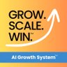 Grow Scale Win profil fotoğrafı