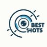 Profilbild von Best Shots