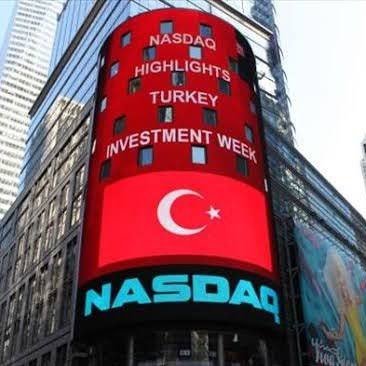 NasdaqTurk's profile picture