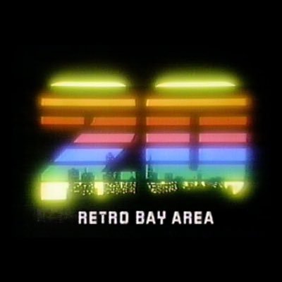 RetroBayArea's profile picture