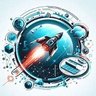 gogo's profile picture
