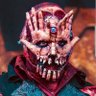 SALVAGER_01 profil fotoğrafı