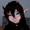 𝕵𝕮𝖔𝖗𝖛𝖎𝖓𝖚𝖘 profil fotoğrafı