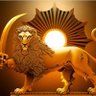 ایرانم 的头像