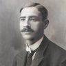 Profilbild von Filipe 1904