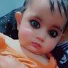 Furqan Khan profil fotoğrafı