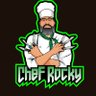 RockyC 的头像