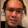 Фото профиля 俺が健四郎