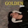 Vi_toria - GOLDEN♥️💜 的头像