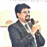 Profilbild von sunil sharma
