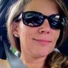 Shelly Hanes profil fotoğrafı