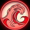 Profilbild von RedWave Press