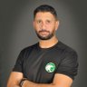 Profilbild von عمرو شاس Amr Shas