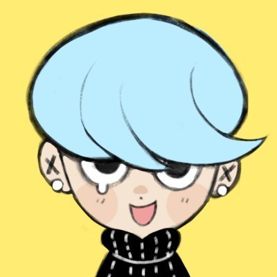 hyo_oppa's profile picture