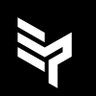 Exotics Pass's profile picture
