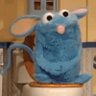 urkah's profile picture
