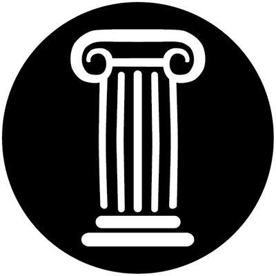 arkeolojihaber ®'s profile picture