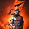 Profilbild von Kamlesh Meena